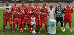 SEGUNDONA: Fernandópolis e Noroeste entram no G4, Olímpia dispara e Jabaquara se igual à rival Portuguesa Santista