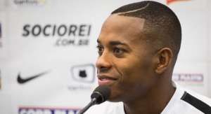 Brasileirão: Santistas lamentam chances perdidas em empate com o Sport