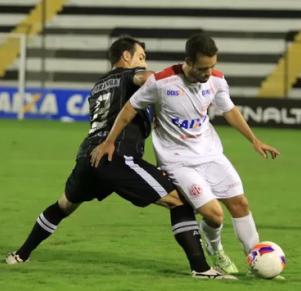 ASA jogou bem e venceu o forte América-RN, por 3 a 0, e Arapiraca