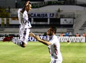 BOMBA! Corinthians deve se reunir nesta segunda para contratar Biro Biro, da Ponte Preta