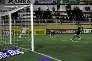 Série B: América-MG freia chegada de reforços, mas mantém busca