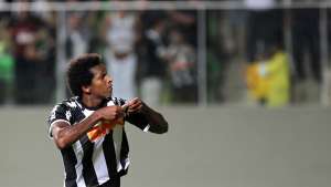 Sem Dátolo e Guilherme, Atlético-MG relaciona 22 para pegar o Avaí