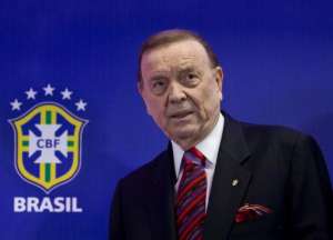 Suíça deve extraditar Marin por considerar provas 'suficientes'