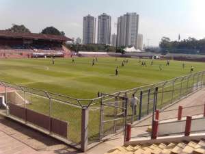 Segundona: Com dois tempos distintos, Olímpia vence o Barcelona