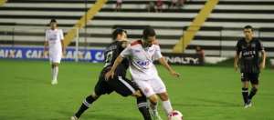 Série C: América-RN perde Cascata por suspensão, mas pode ter até quatro novidades