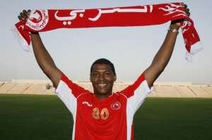 Copa Paulista: Rio Preto anuncia contratação de mais dois reforços