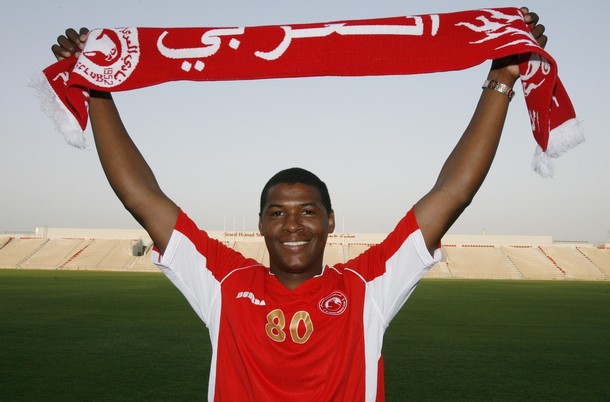 Copa Paulista: Rio Preto anuncia contratação de mais dois reforços 2 0002050083898 img