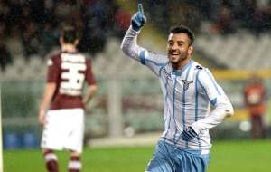 Santos lucra quase R$ 1 milhão com classificação da Lazio-ITA. Entenda!