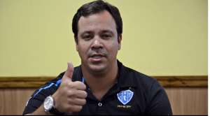 Paysandu x Santa Cruz – Papão quer enterrar o Santinha na zona de rebaixamento