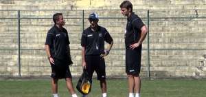 Série B: Bragantino vai à Natal com dúvidas no time titular