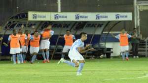 Macaé x Bahia - Líder, Tricolor tenta quebrar 100% de aproveitamento de sensação em casa