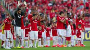 Aguirre começa a montar Internacional com baixas para maratona antes da Copa Libertadores