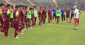 Série B: Mogi Mirim aposta em estreia de Aílton Silva para vencer a primeira