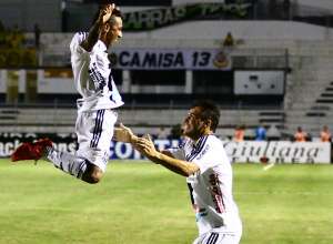 Chora Corinthians? Empresário diz que Biro Biro fica na Ponte até o fim do ano
