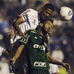 Zagueiro Naylhor avalia bom momento do Ituano na temporada