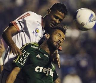 Zagueiro Naylhor avalia bom momento do Ituano na temporada 2 0002050084076 img