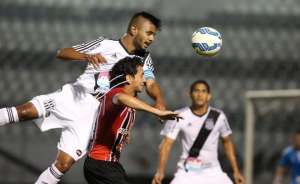 BRASILEIRÃO: Ponte vai a São Januário em dia de San-São e Timão leva sua crise até Porto Alegre