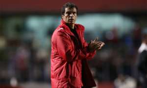 São Paulo x Santos – O adeus a Milton Cruz em um San-São