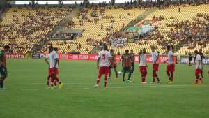 Pela Série B, Náutico não perde em casa para o Ceará há 11 anos