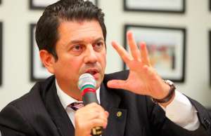 Relatório de MP não liga renegociação de dívida de clubes a contrapartidas da CBF