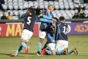 Avaí x Atlético-MG - Apenas um vai ficar na parte de cima...