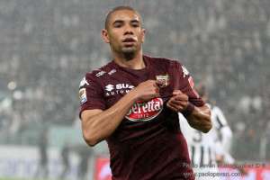 Empresa cobra R$ 1 milhão do Santos por venda de Bruno Peres ao Torino