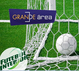 Junte-se aos melhores profissionais do futebol no site Grande Área