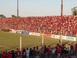 Série C: Brasil de Pelotas recorre aos torcedores para voltar a jogar no Bento de Freitas