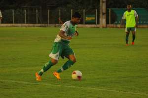 Série B: Luverdense quer apoio da torcida para embalar em casa