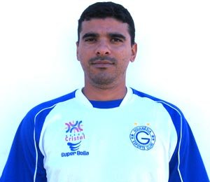 Copa Paulista: Rio Preto contrata dirigente para dar as cartas no futebol