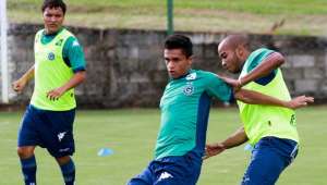 Sport x Goiás - Quem vai continuar surpreendendo no Brasileirão?