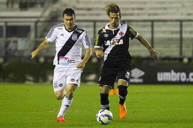 Renato Cajá mais uma vez liderou a Macaca na importante vitória sobre o Vasco