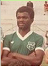 Luto! Morre em Araras Nezinho, ex-zagueiro promissor do Guarani, Figueirense e vários times