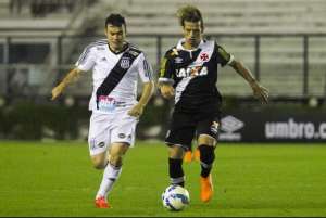 Vice da Ponte Preta tranquiliza torcida: ‘Não vamos permitir que o Cajá saia’