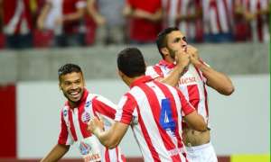 Série B: Buscando a liderança, Náutico deve repetir time contra o América-MG