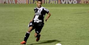 Feliz com interesse dos 