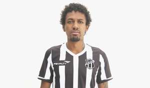 Série B: Ceará apresenta Roger Gaúcho, do Oeste, e contrata Fabinho, do Guarani