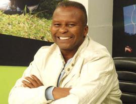 Com vários ex-jogadores, Sindicato encerra 45º Curso para Treinadores de Futebol, turma 