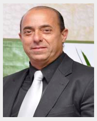 Curso de Treinadores: Presidente Wladimir faz balanço positivo e considera 45.º curso um grande sucesso