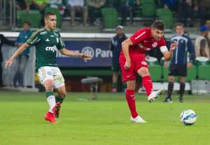 BRASILEIRÃO: Sport leva duelo de invictos, Palmeiras tropeça de novo em casa e Flu afunda o Coxa