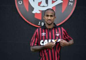 Seleção FI da 5ª rodada do Brasileirão com destaques do G4 e ataque veloz