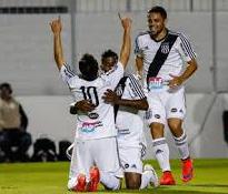 Ponte Preta fica em alerta pelo assédio a Renato Cajá que lembra: 