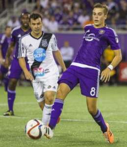 Ponte Preta vai completa contra o Santos na Vila Belmiro e o assediado Renato Cajá garante que está focado