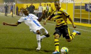 Série C: Portuguesa está a detalhes de anunciar Pereira, meia de vice-campeão da Série A2 do Paulista