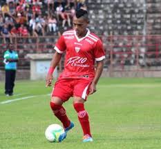 Série B: Valdir quer ver Mogi Mirim pontuando diante do Botafogo no Rio