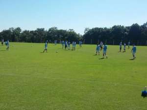 Série B: Ricardinho faz mistério e continua com problemas no Santa Cruz