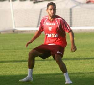 Série B: CRB definido para cumprir meta traçada pela comissão técnica