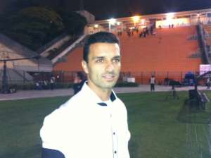 Série B: Luverdense quer aproveitar momento ruim do Santa Cruz