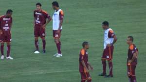 Série B: Técnico do Boa Esporte convoca torcida para surpreender o Oeste