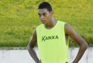 Série C: Icasa fica próximo de negociar zagueiro com o Atlético-PR